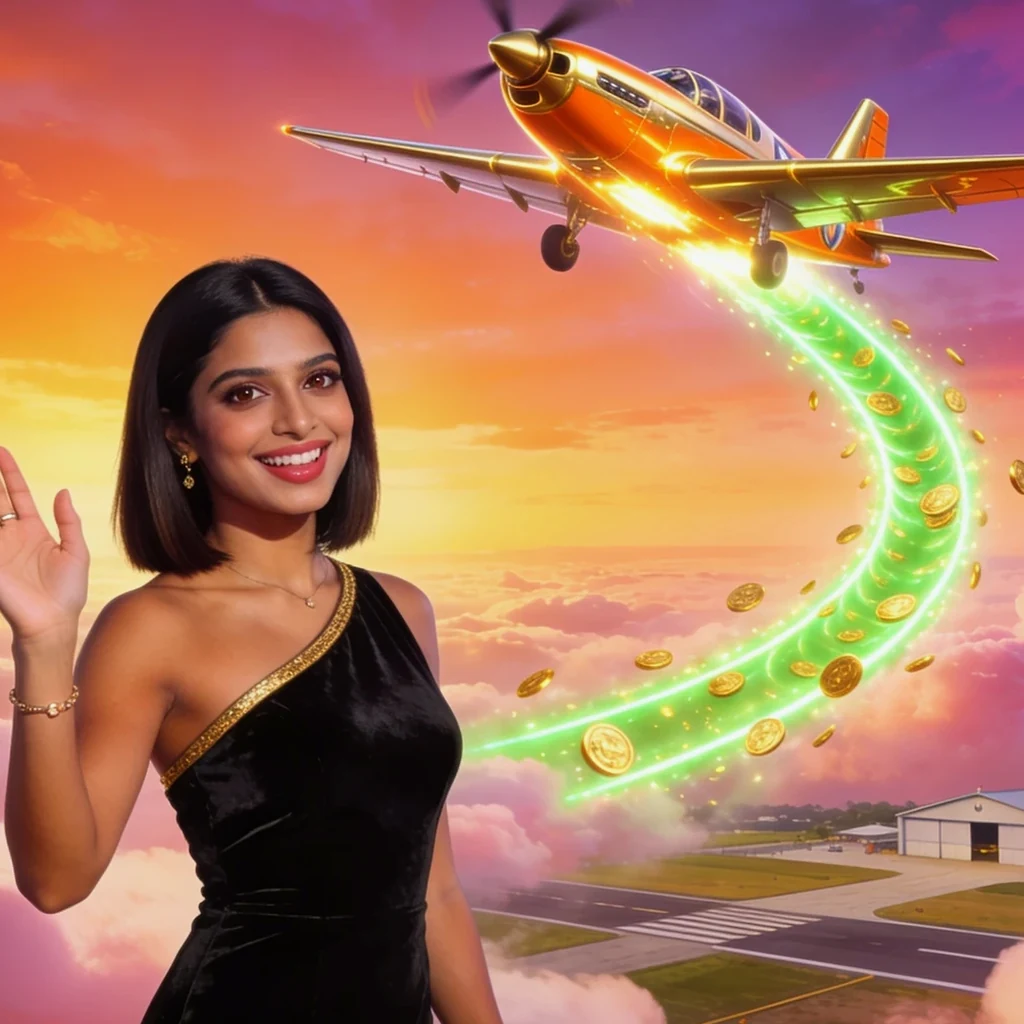 ck886 যে বিষয়গুলো নিয়ে গড়ে উঠেছে
