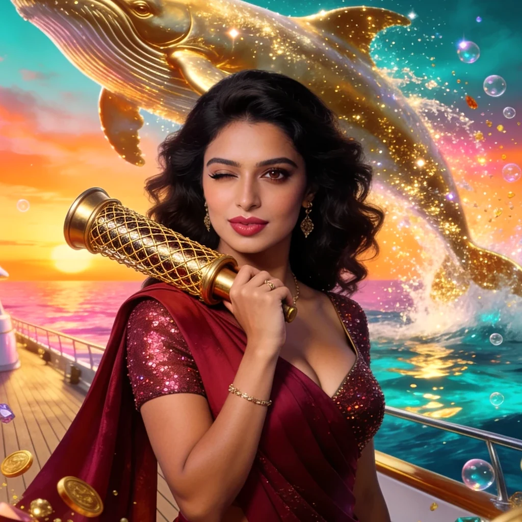 ক্রিকেট ও ফুটবল বেটিং
